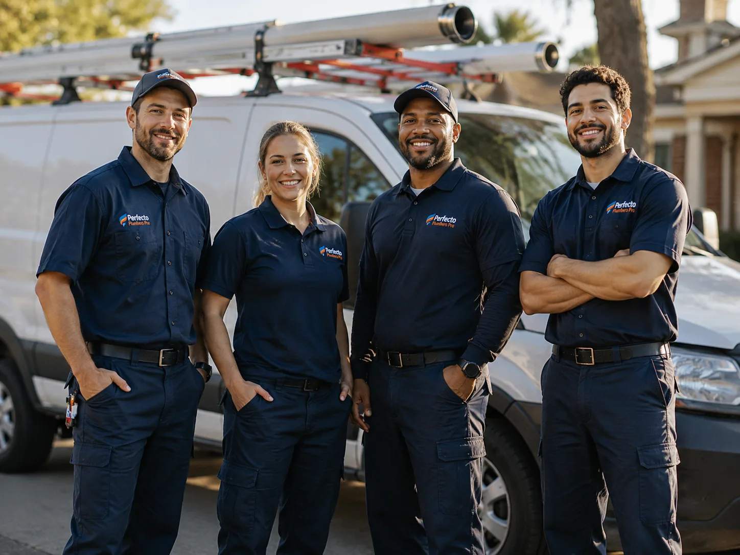 Emergency Plumber Near Me in Port Isabel, TX near me